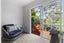 616 Glenfield Road, Bayview, Auckland - Carousel 15