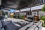 11 Blondie Drive, Cromwell, Cromwell - Carousel 6
