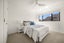 16B Seccombes Road, Epsom, Auckland - Carousel 18