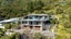 362B Waikawa Road, Waikawa, Picton - Carousel 27