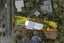 12 Park Hill Road, Birkenhead, Auckland - Carousel 18