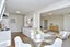 5 Orcades Street, Shirley, Christchurch - Carousel 7