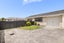 25B Emmett Street, Greerton, Tauranga - Carousel 12