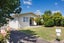 8 Viscount Place, West End, Palmerston North - Carousel 1