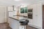 232 Highgate, Roslyn, Dunedin - Carousel 14