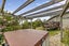 34 Caldwell Street, Brockville, Dunedin - Carousel 14