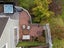 19 Kelly Place, Chartwell, Hamilton - Carousel 20