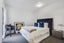 40C Miro Street, Mount Maunganui, Mount Maunganui - Carousel 16
