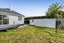 6 Acourt Street, Hawera, South Taranaki, Taranaki - Carousel 14