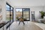 28 John Gibb Street, Belfast, Christchurch - Carousel 7