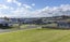 7 Waugh Lane, HUNTLY, Huntly - Carousel 20