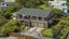59 Dixon Street, Oakura - Carousel 36