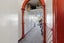 398 South Road, Caversham, Dunedin - Carousel 6