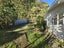 1/35 Southgate Road, Southgate, Wellington - Carousel 11