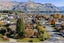 43 Hunter Crescent, Wanaka - Carousel 1