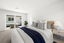 67 Hunter Drive, Awatoto, Napier - Carousel 20