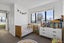 12/122 Pooks Road, Ranui, Auckland - Carousel 9