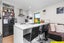 12 Tabor Place, Lincoln, Lincoln - Carousel 17