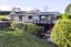 219 Caroline Drive, Taupo - Carousel 36