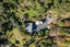53A Hillwood Drive, Wakapuaka, Nelson - Carousel 15