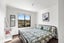59 Nelson Crescent, Napier South, Napier - Carousel 19