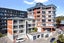 4/258 Parnell Road, Parnell, Auckland - Carousel 2