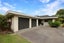 63 Catherwood Close, ALLENTON, ASHBURTON - Carousel 32