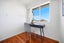 5/16 Warren Avenue, Three Kings, Auckland - Carousel 10