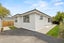 35 Harrison Street, Mairehau, Christchurch - Carousel 16