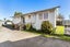 11 Evelyn Street, Papatoetoe, Auckland - Carousel 1