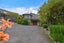 27 Elliffe Place, Shiel Hill, Dunedin - Carousel 8