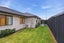 63 Lydiard Drive, Rolleston, Rolleston - Carousel 13