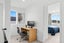 31B Weatherly Road, Torbay, Auckland - Carousel 17