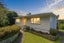 55 Pulham Road, Warkworth, Warkworth - Carousel 1