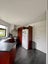 43D Dominion Park Street, Johnsonville, Wellington - Carousel 5