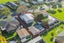 112 Muir Avenue, Mangere Bridge, Auckland - Carousel 16