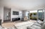 29B Station Street, Alexandra, Alexandra - Carousel 5