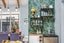 15 Roland Road, Greenhithe, Auckland - Carousel 3