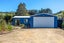 20 Te Makiri Road, Onetangi, Waiheke Island - Carousel 9