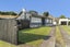 97 South Road, Blagdon, New Plymouth - Carousel 8