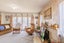 8 Dick Place, Onekawa, Napier - Carousel 8