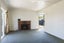 522 Lowe Street, Camberley, Hastings - Carousel 4