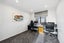 90D Victoria Avenue, Waiuku, Waiuku - Carousel 22