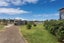 95B Thornton Beach Road, Thornton, Whakatane - Carousel 26