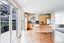 38A Oakwood Grove, Eastern Beach, Auckland - Carousel 6