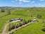 755 Three Mile Bush Road, Ruatangata, Whangarei, Northland - Carousel 3