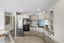 9 Iraklis Close, Templeton, Christchurch - Carousel 15