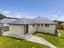28 Arundel Street, Oamaru North, Oamaru - Carousel 16