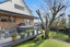 1/893 Beach Road, Waiake, Auckland - Carousel 15