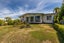 7 Acton Place, Saint Johns Hill, Whanganui - Carousel 6
